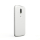 LENOVO Moto E3 Whte LTE - 325785 - zdjęcie 3